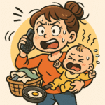 もえちゃん