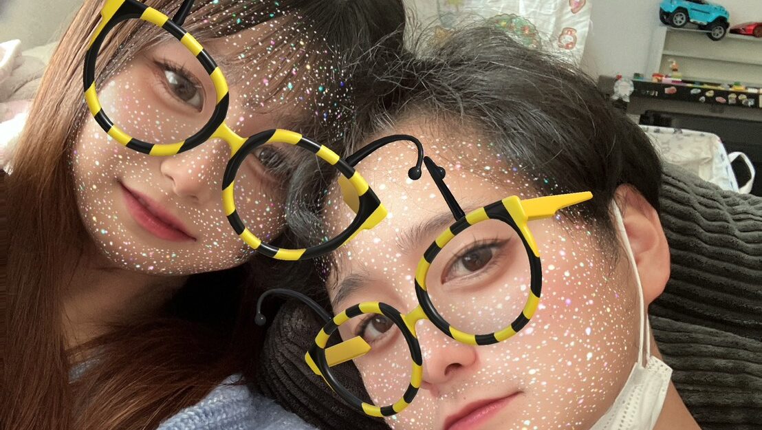 夫婦のコミュニケーション不足問題。みんなの家はどう？